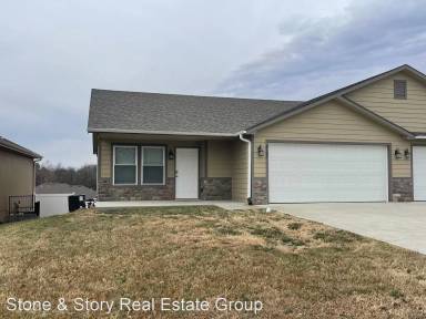 Main picture of 4107 SW Shenandoah Rd