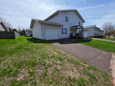 Main picture of 4925 Coventry Ct