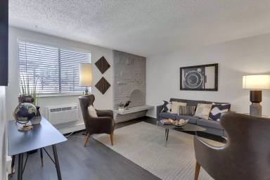 Main picture of 1430 Humboldt