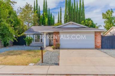 Main picture of 1125 Kapareil Dr