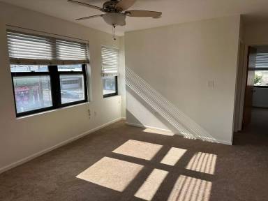 Main picture of 1808 Liliha St