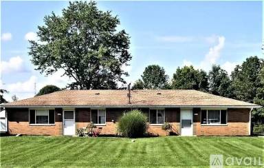 Main picture of 3827 Richlawn Rd