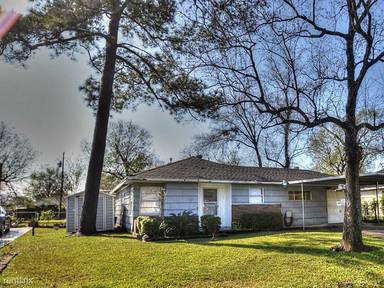Main picture of 12914 Corpus Christi St