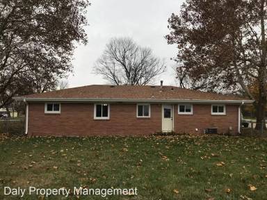 Main picture of 4958 Fort Kearney Rd