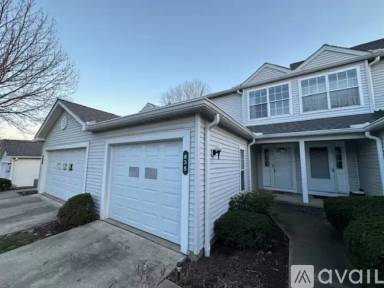 Main picture of 839 Overlook Ridge Dr