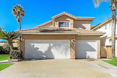 Main picture of 21032 79th St