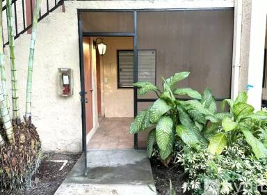 Main picture of 164 Lakeview Dr