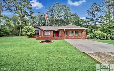 Main picture of 95 Seabrook Ln