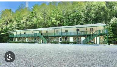 Main picture of 45 Gage Rd