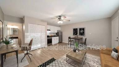 Main picture of 2497 N Park Ave
