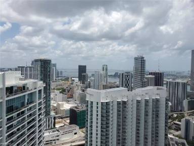 Main picture of Mint Condo