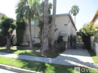 Main picture of 3833 Tilden Ave