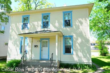 Main picture of 913 6th Ave S
