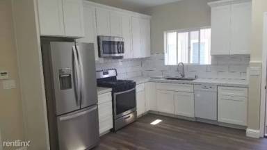 Main picture of 1682 Waring Ct