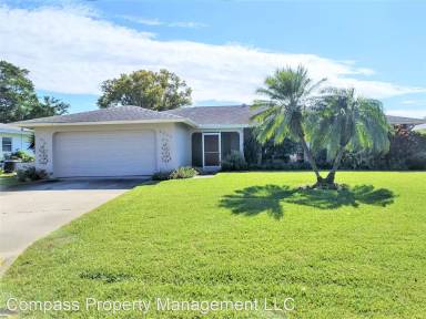 Main picture of 2332 Bal Harbour Dr