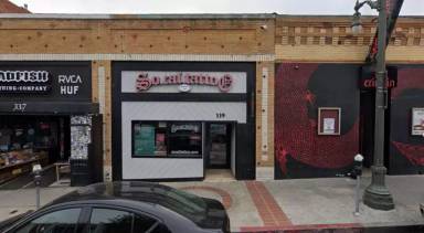 Main picture of 339 W 6th St