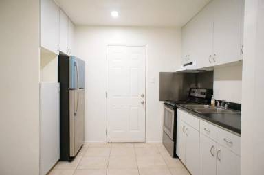 Main picture of 2516-2518 N 48th Pl