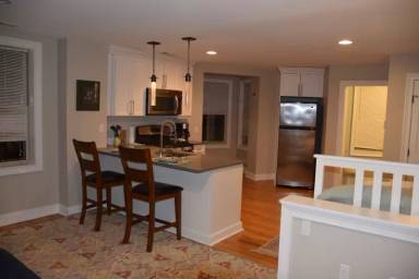 Main picture of 222 W Lancaster Ave