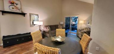 Main picture of 14400 NE 30th Pl