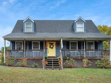 Main picture of 7086 Ann Cabell Ct