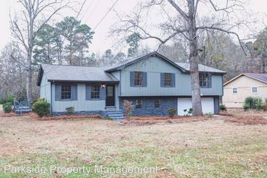 Main picture of 175 Wellington Dr