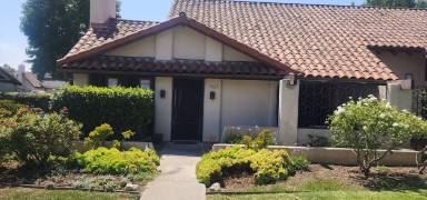 Main picture of 3825 Mariana Way