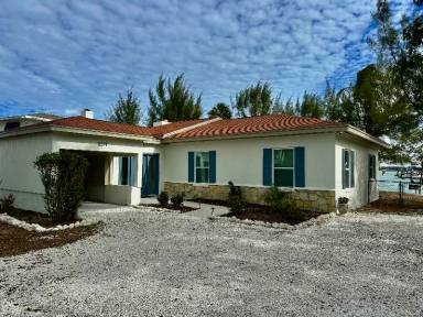 Main picture of 3217 Higel Ave
