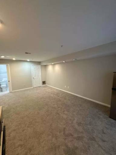 Main picture of 8001 Coachcrest Ct