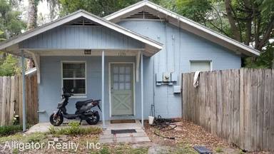 Main picture of 1230 NW 4th Pl