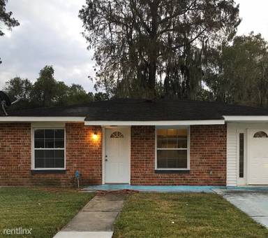 Main picture of 5841 Coubra St