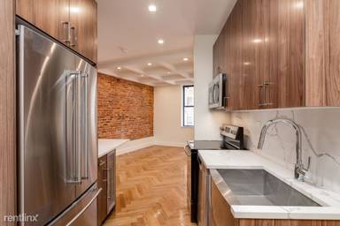 Main picture of The Botanical House Apartments