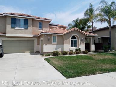 Main picture of 33810 Summit View Pl