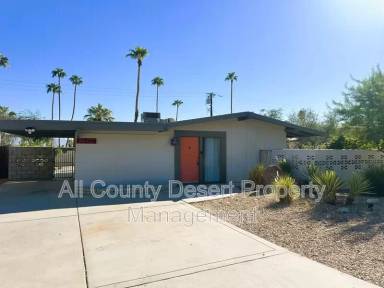 Main picture of 45432 Panorama Dr