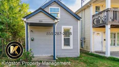 Main picture of 220 Carlisle Ave