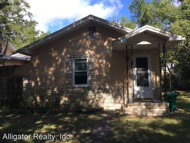 Main picture of 1103 NW 4th St