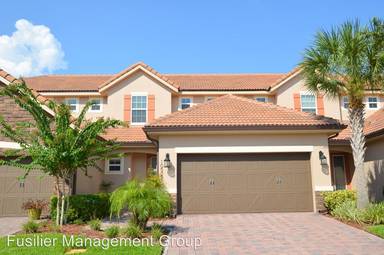 Main picture of 10529 Belfry Cir