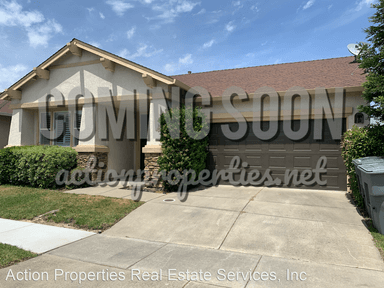 Main picture of 5940 Becky Way
