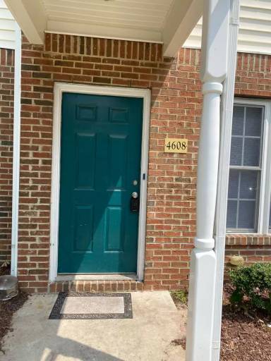 Main picture of 4608 Punjab St