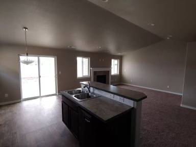 Main picture of 13094 N Loveland Way
