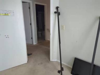 Main picture of 4958 Baycroft Dr