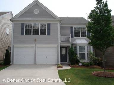 Main picture of 727 Wamock Dr