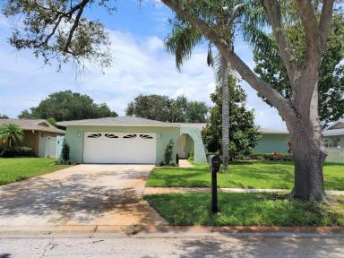Main picture of 13205 88th Ave