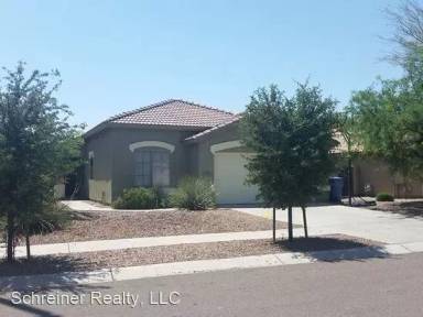 Main picture of 4036 S Summer Ct