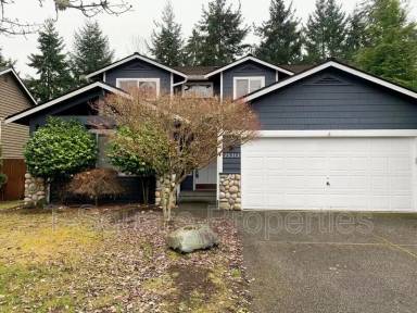 Main picture of 15313 34th Dr SE