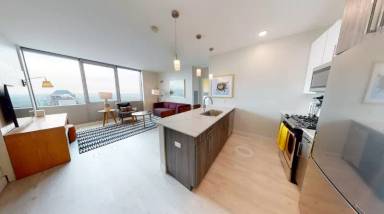 Main picture of 830 S Michigan Ave