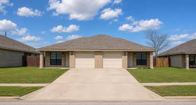 Main picture of 1113 Nicholas Cir