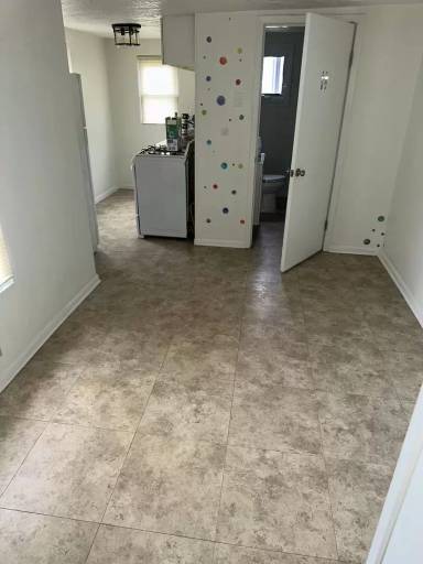 Main picture of 1311 Bingham St
