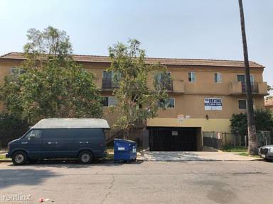 Main picture of 14740 Erwin St