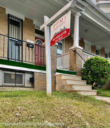 Main picture of 3022 Brighton St