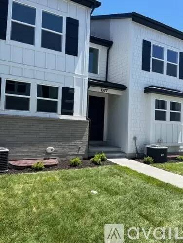 Main picture of 3474 W Willow Trail Loop